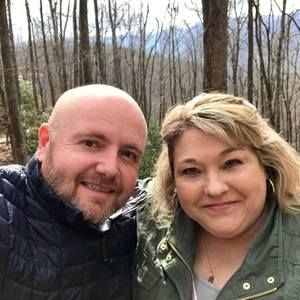 Meet your Posher, Dennis